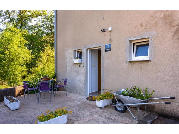 Holiday apartment in Krk from £30 per night