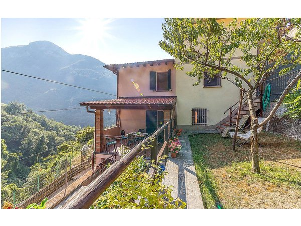 Holiday home in Versilia from £49 per night