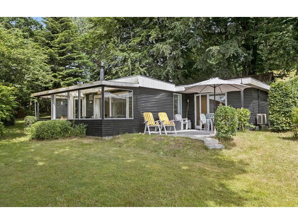 Holiday home in Little Belt from £58 per night