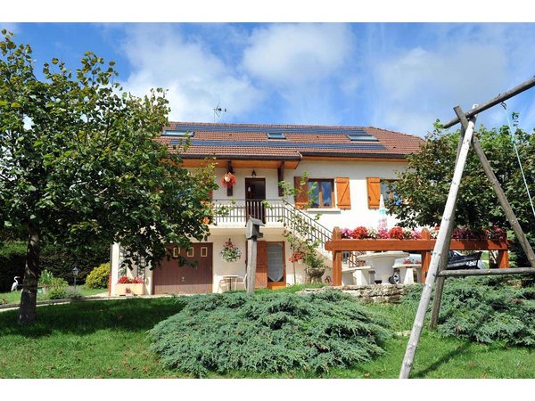 Holiday home in Jura from £47 per night