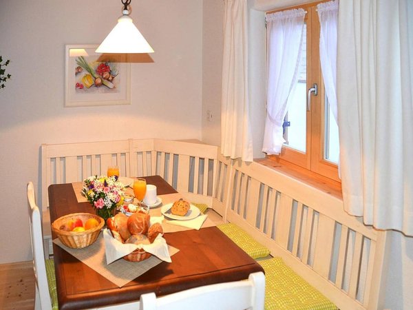 Holiday home in Bayerbach from £53 per night