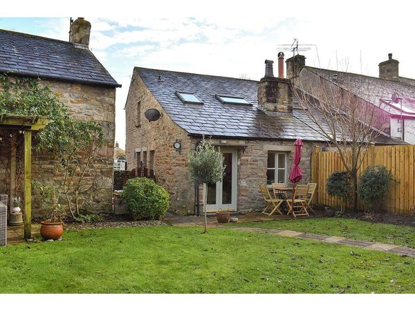 Holiday home in Lancashire from £181 per night