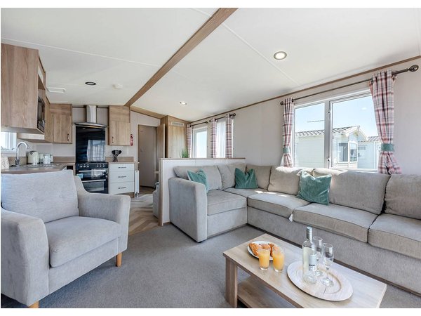 Camping in Calbourne from £48 per night