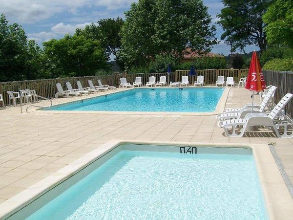 Holiday home in Dordogne from £32 per night