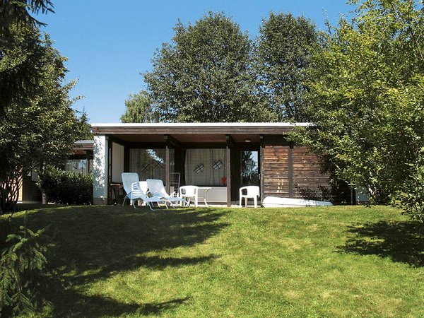 Holiday home in Waldkirchen from £47 per night