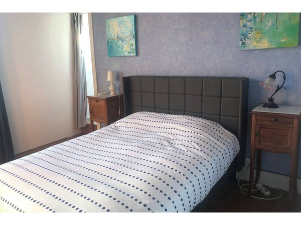 Holiday home in Corrèze from £58 per night