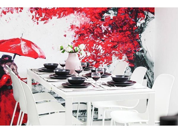 Holiday apartment in Bagneux from £185 per night