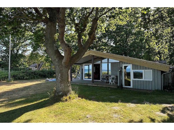 Holiday home in Haderslev from £259 per night