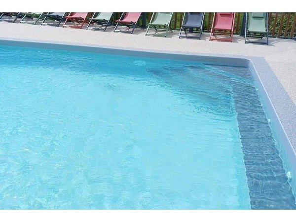 Holiday home in Lot from £51 per night