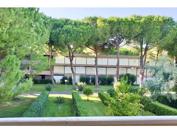 Holiday apartment in Bibbona from £34 per night