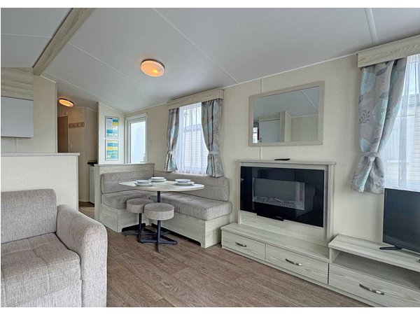 Camping in Midlands from £36 per night