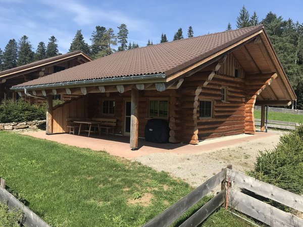 Holiday home in Swabia from £191 per night