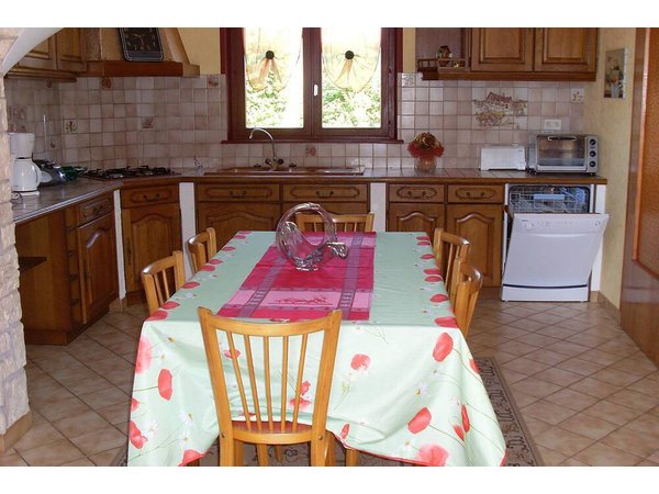 Hotel in Vosges from £77 per night