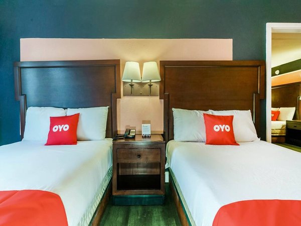 Holiday apartment in Horry County from £141 per night