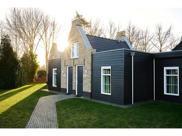 Holiday home in Veluwe from £404 per night