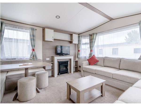 Camping in Midlands from £51 per night