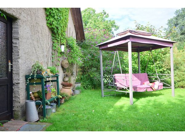 Holiday apartment in Bad Kleinen from £34 per night
