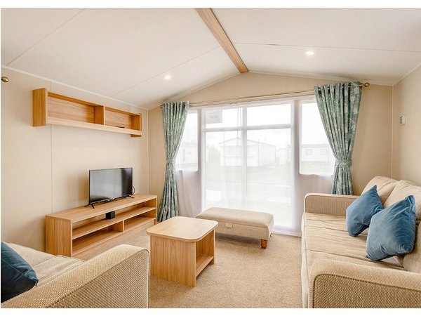 Camping in Midlands from £49 per night