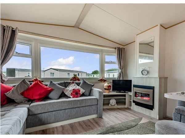 Camping in Calbourne from £50 per night