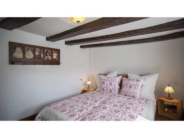 Holiday home in Mechernich from £120 per night