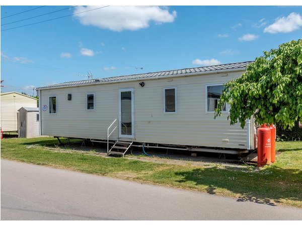 Camping in Arun from £47 per night