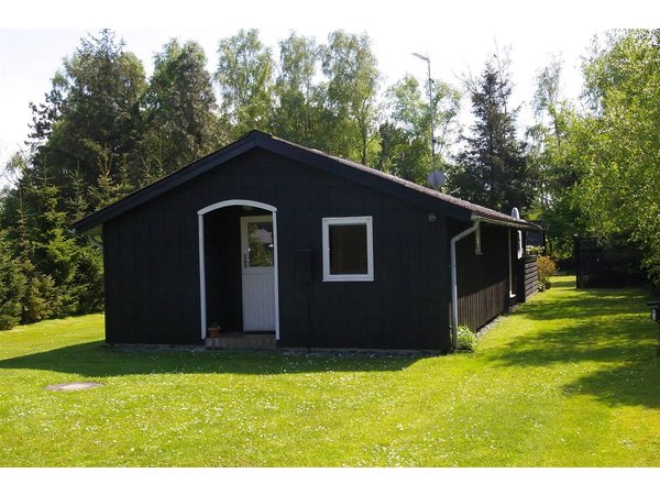 Holiday home in Falster from £38 per night