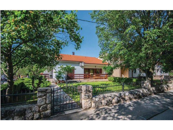 Holiday home in Imotski from £73 per night