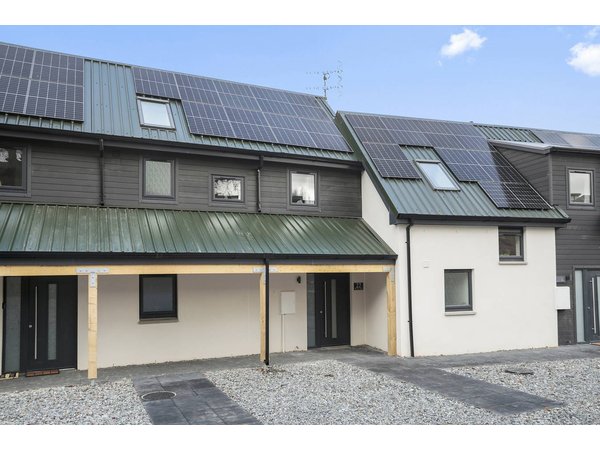 Holiday home in Loch Tay from £92 per night