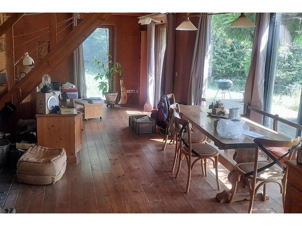 Holiday home in Tarn from £28 per night