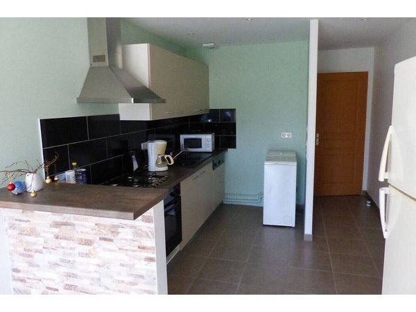 Holiday home in Dordogne from £44 per night