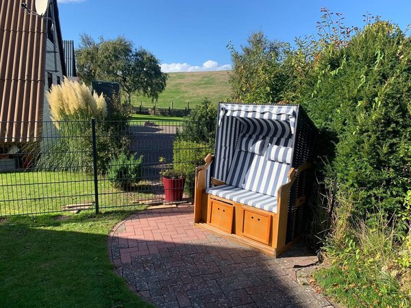 Holiday home in Mudflat from £53 per night