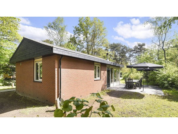 Holiday home in Veluwe from £229 per night