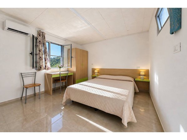 Holiday home in Gargano from £54 per night