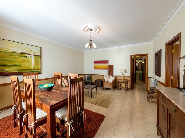 Holiday home in Vila Flor from £157 per night
