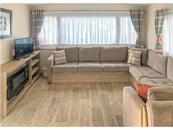 Camping in Midlands from £62 per night