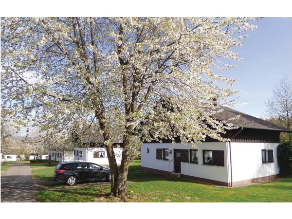 Holiday home in Thalfang from £51 per night