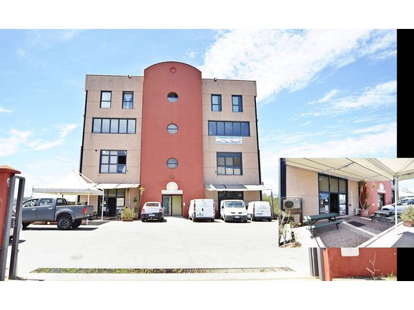 Holiday apartment in Tortolì from £56 per night
