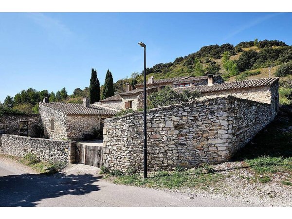 Holiday home in Vaucluse from £274 per night