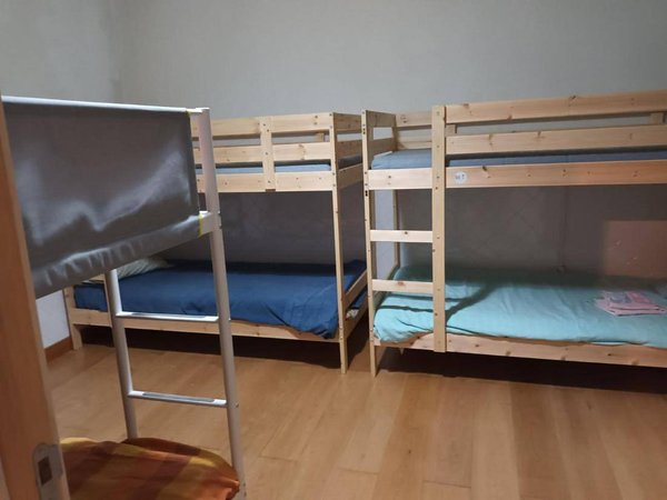 Hotel in Grande Lisboa from £47 per night