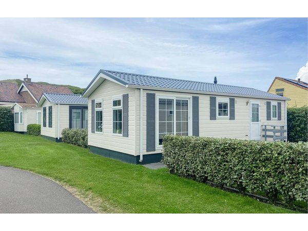 Camping in Mudflat from £92 per night