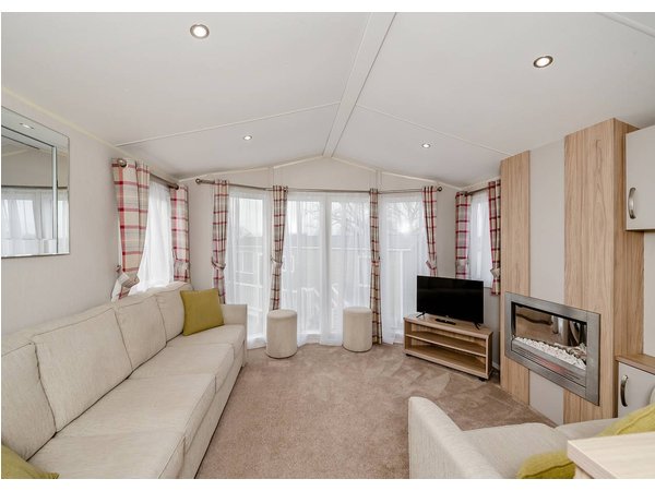 Camping in Devon from £58 per night