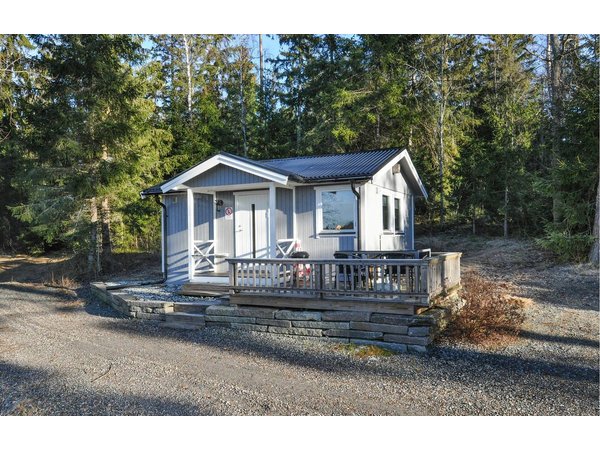 Holiday home in Grums from £39 per night