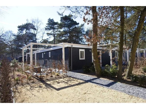 Holiday home in Veluwe from £56 per night