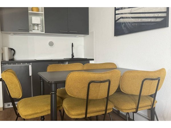 Holiday apartment in Lower Bavaria from £131 per night