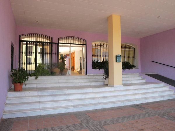 Holiday apartment in Baix Maestrat from £30 per night