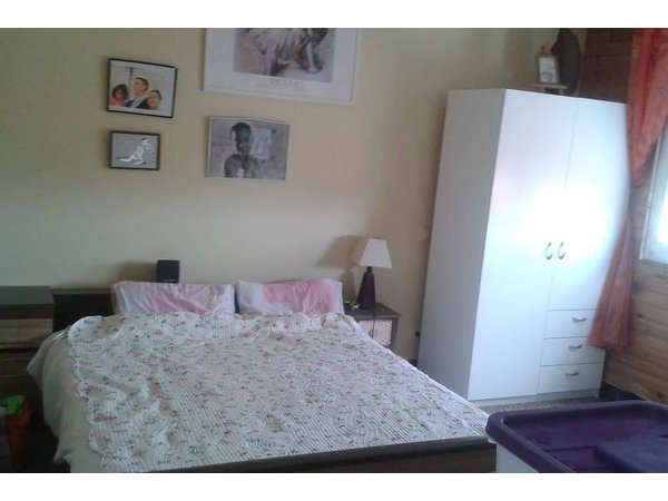 Hotel in Rochefort from £55 per night