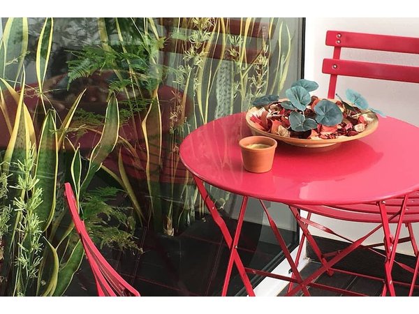 Holiday home in Terceira (Azores) from £52 per night