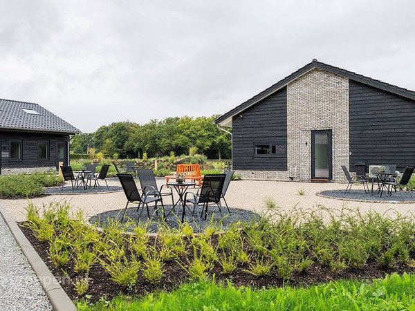 Holiday home in Veluwe from £736 per night