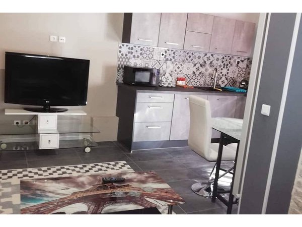 Holiday home in Bourgogne from £52 per night