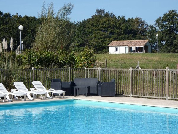 Holiday home in Orist from £44 per night